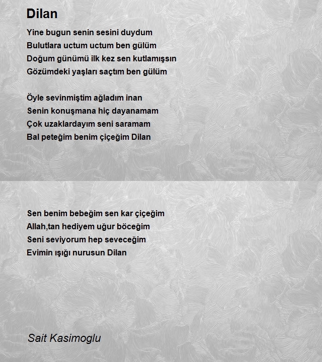 Sait Kasimoglu