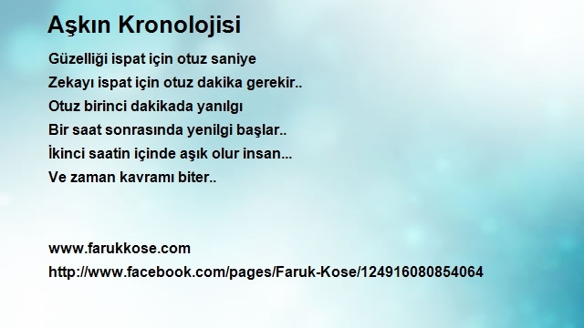 Faruk Köse