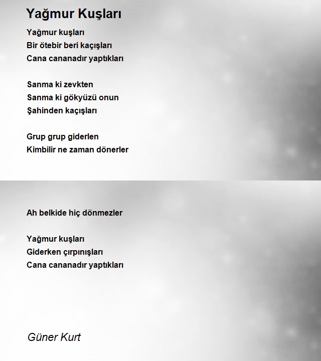 Güner Kurt