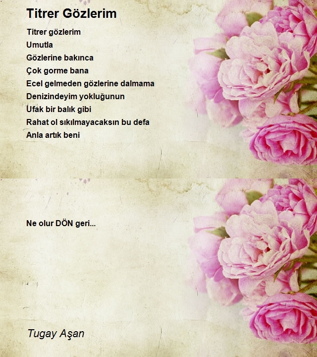 Tugay Aşan