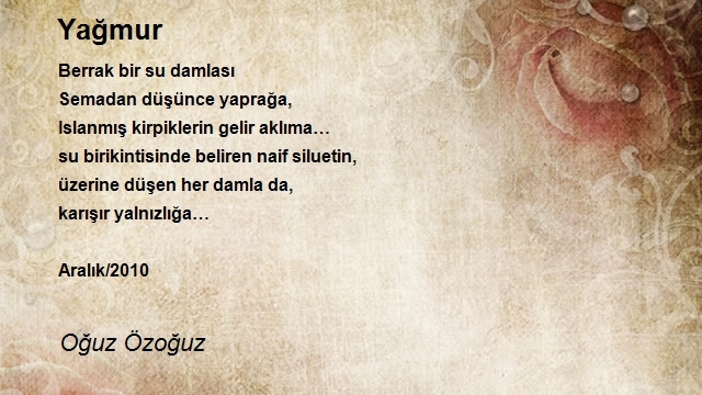 Oğuz Özoğuz