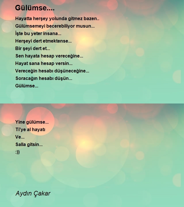 Aydın Çakar