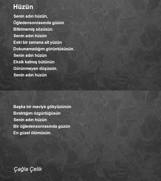 Çağla Çelik