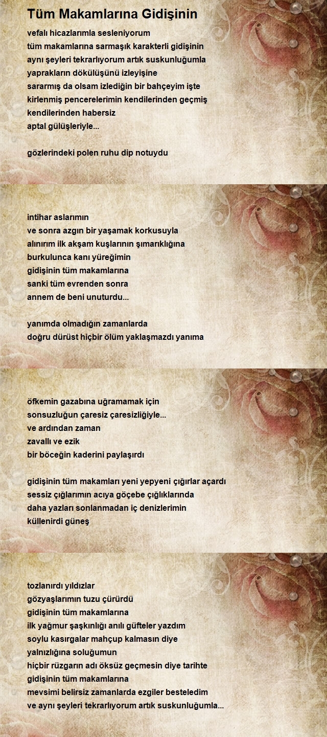 Kağan İşçen 