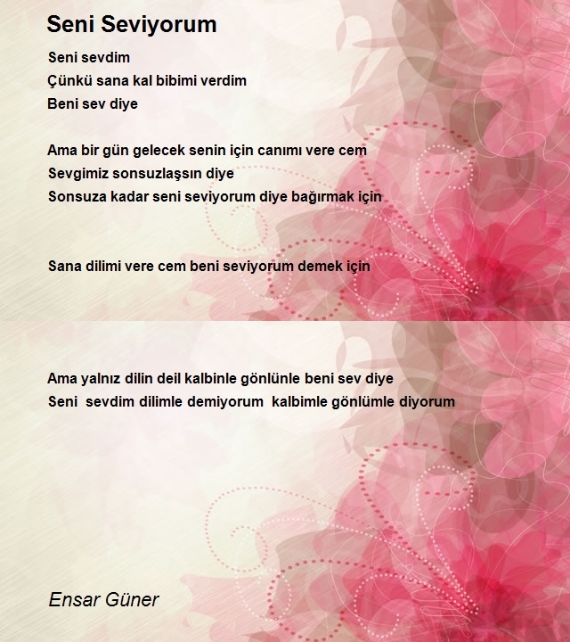 Ensar Güner