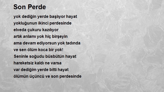 Kadir Sonyol