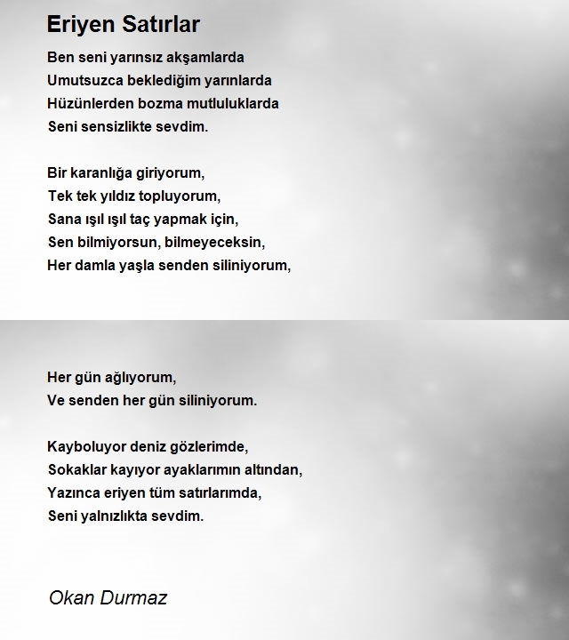 Okan Durmaz