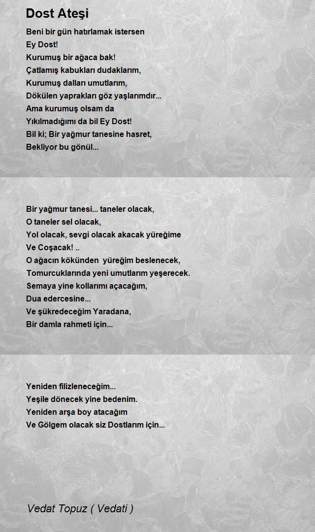 Vedat Topuz