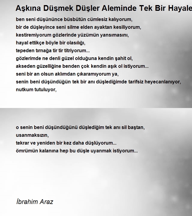 İbrahim Araz