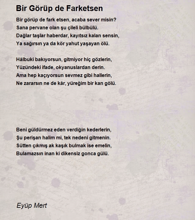 Eyüp Mert