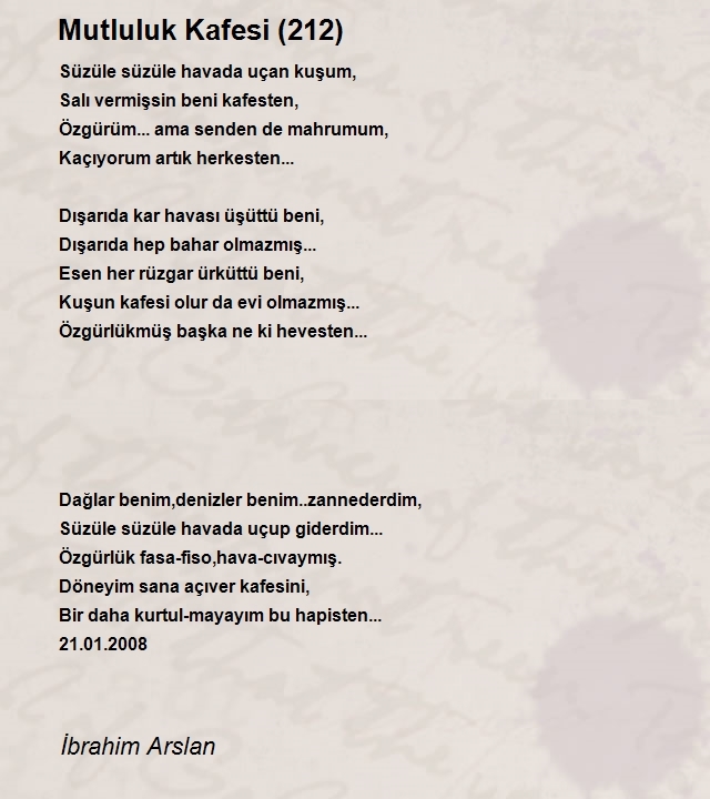 İbrahim Arslan