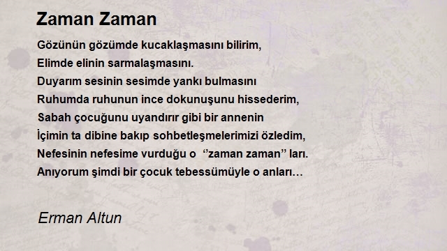 Erman Altun