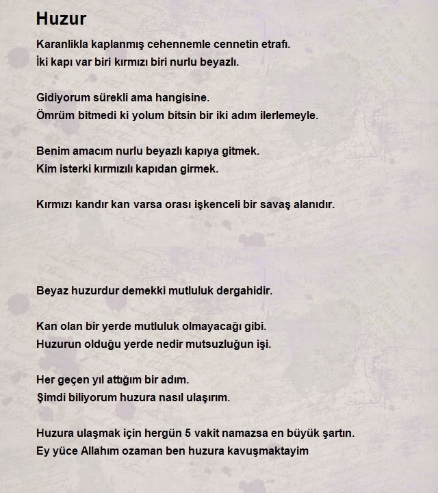 İbrahim Kayhanlar