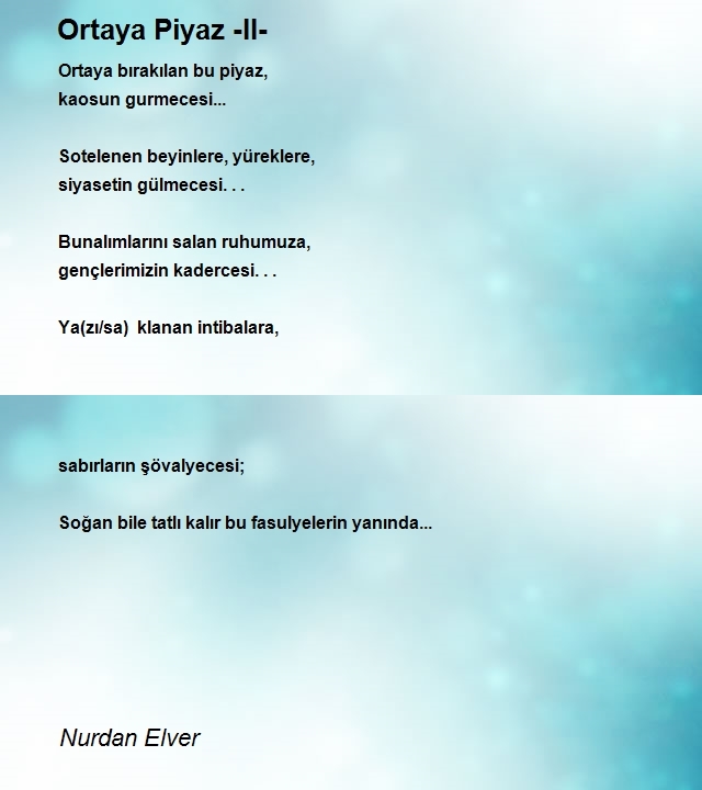 Nurdan Elver