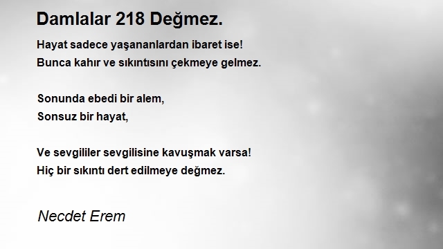 Necdet Erem