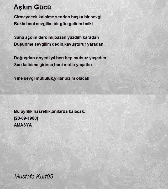 Mustafa Kurt05