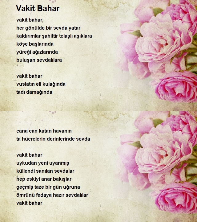 Melike Yurtsever