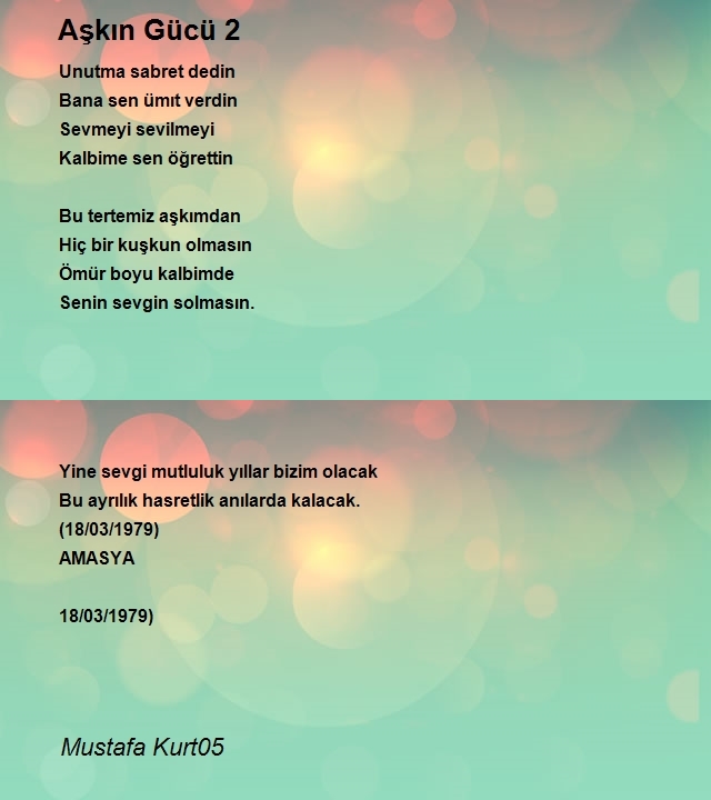 Mustafa Kurt05