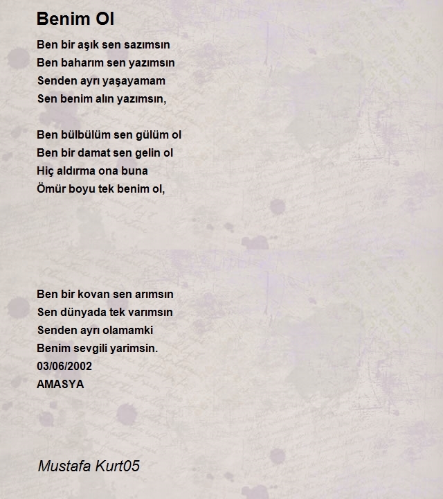 Mustafa Kurt05