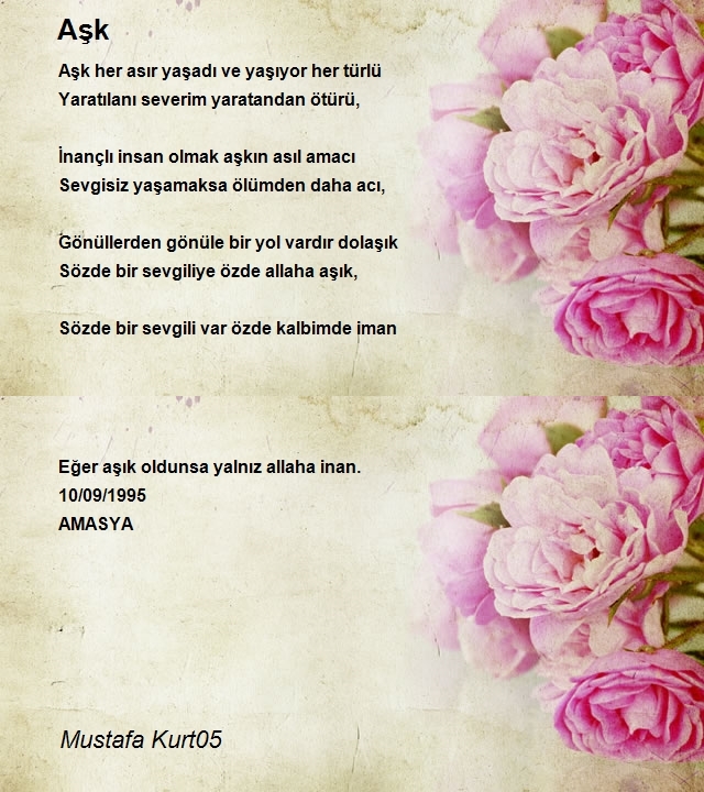 Mustafa Kurt05