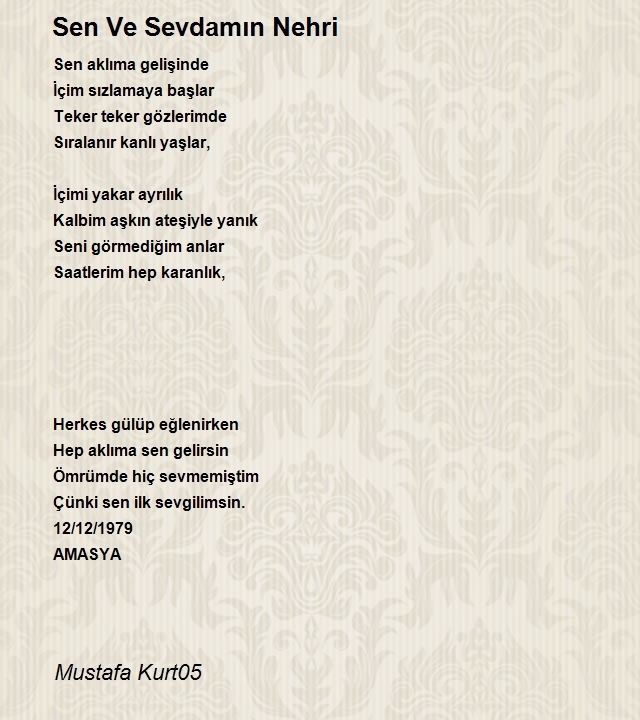 Mustafa Kurt05