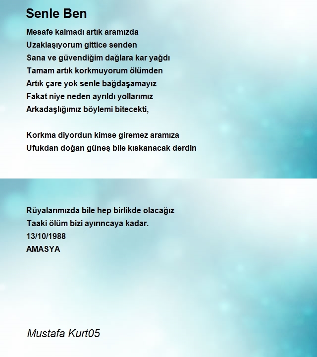 Mustafa Kurt05