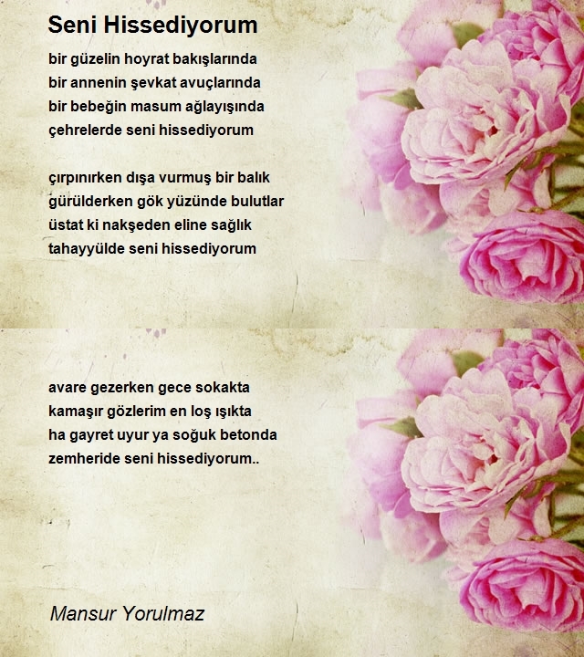 Mansur Yorulmaz