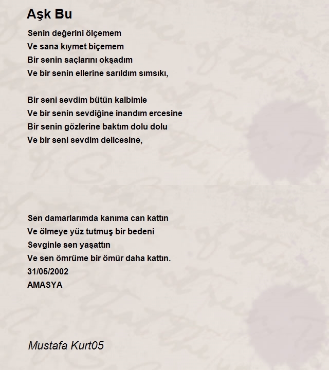 Mustafa Kurt05