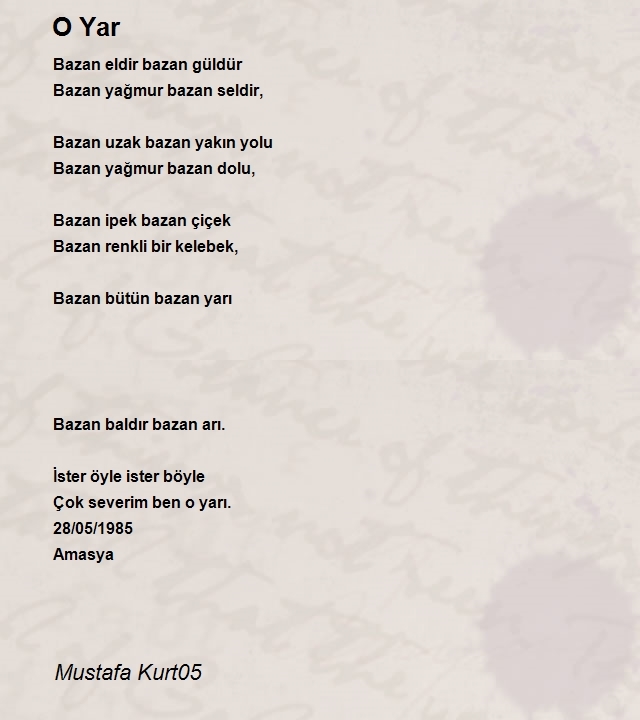 Mustafa Kurt05