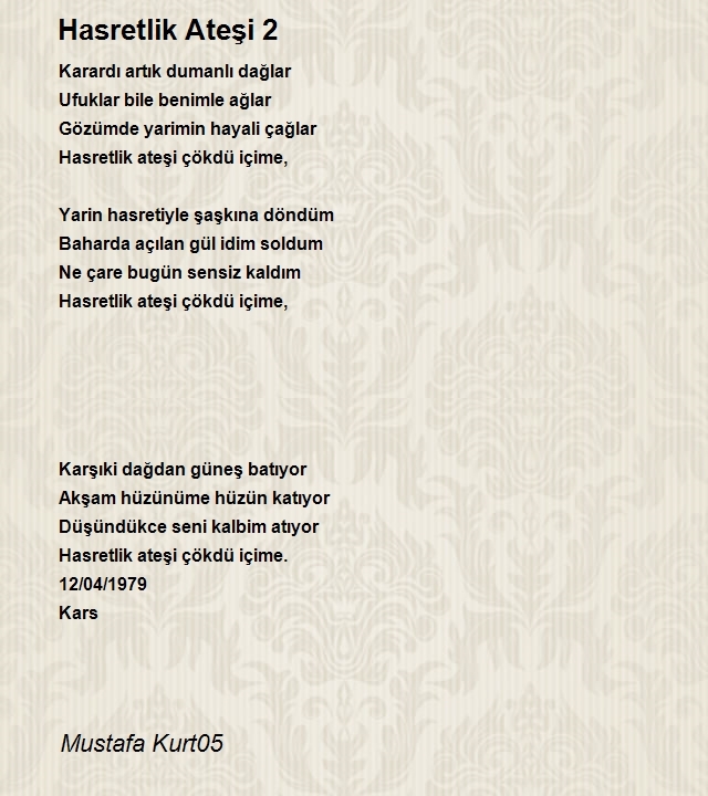 Mustafa Kurt05