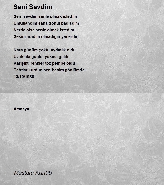 Mustafa Kurt05