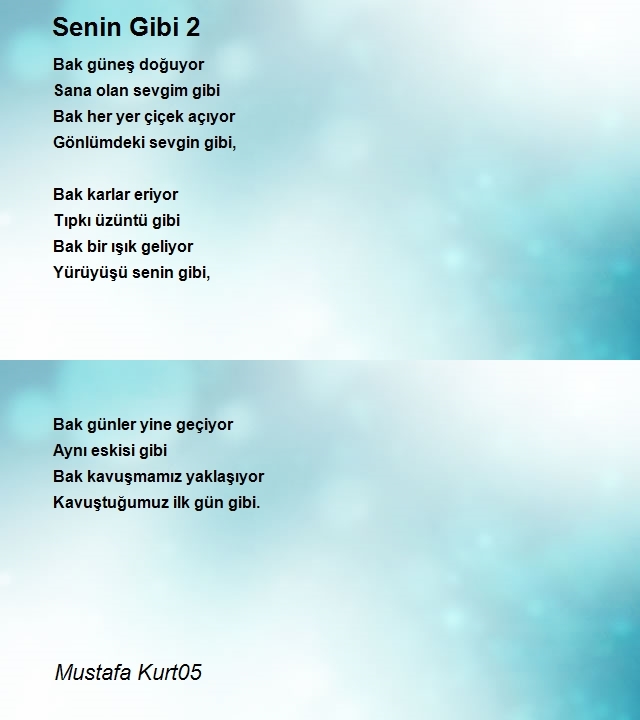 Mustafa Kurt05