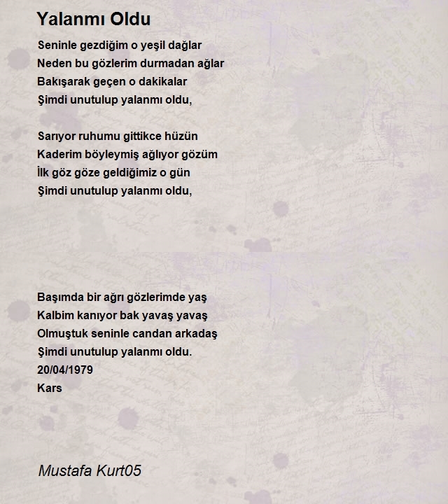 Mustafa Kurt05