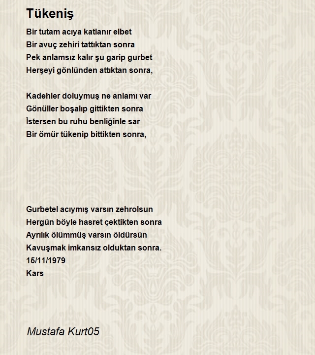 Mustafa Kurt05