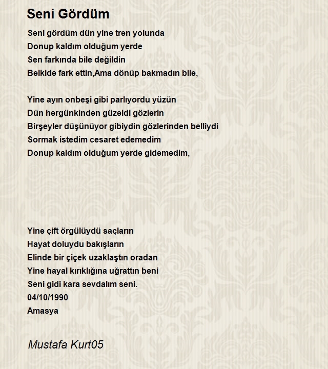 Mustafa Kurt05