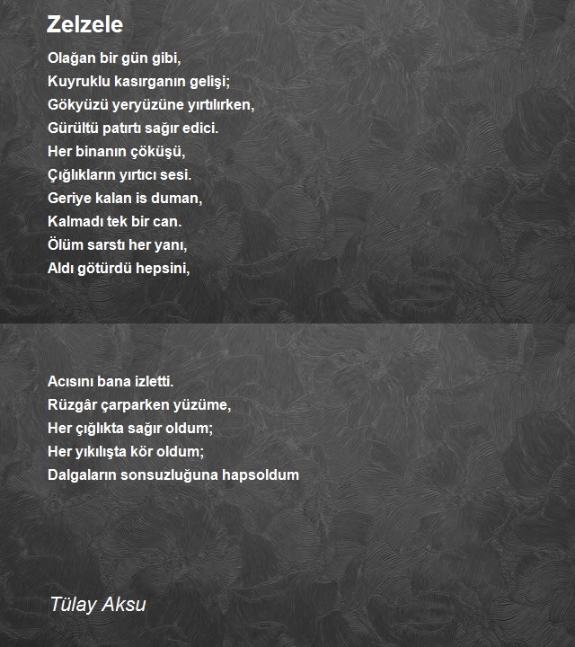 Tülay Aksu