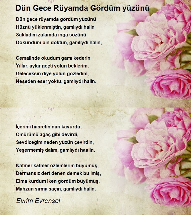 Evrim Evrensel