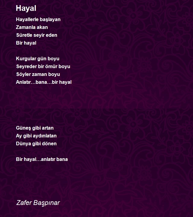 Zafer Başpınar