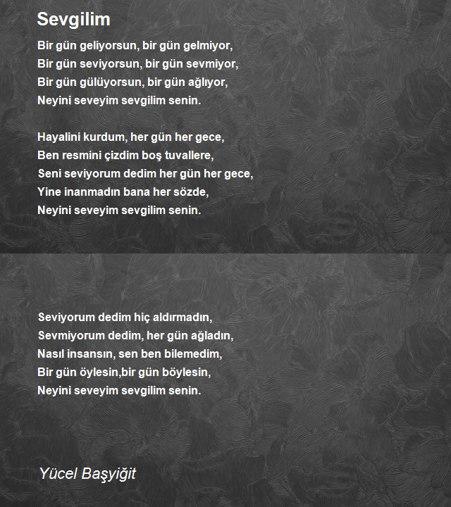 Yücel Başyiğit