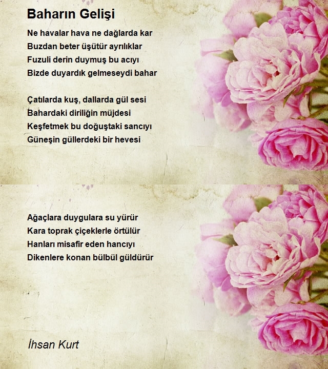 İhsan Kurt