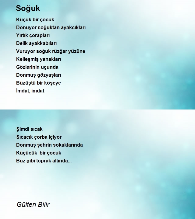 Gülten Bilir