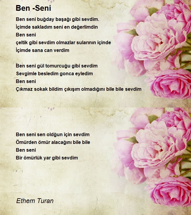 Ethem Turan