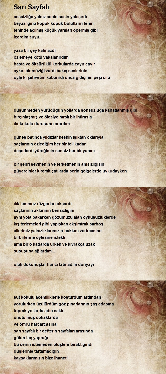 Kağan İşçen 