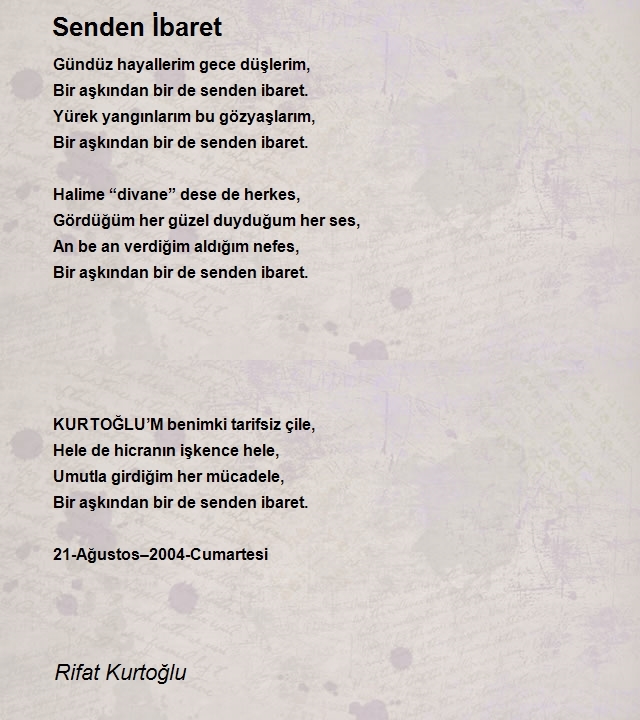 Rifat Kurtoğlu