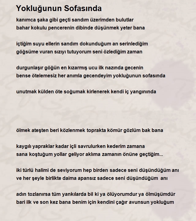 Kağan İşçen 