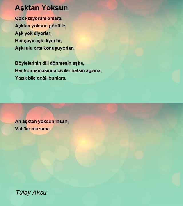 Tülay Aksu