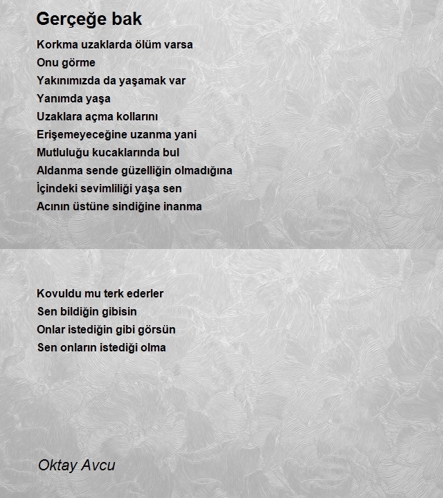 Oktay Avcu