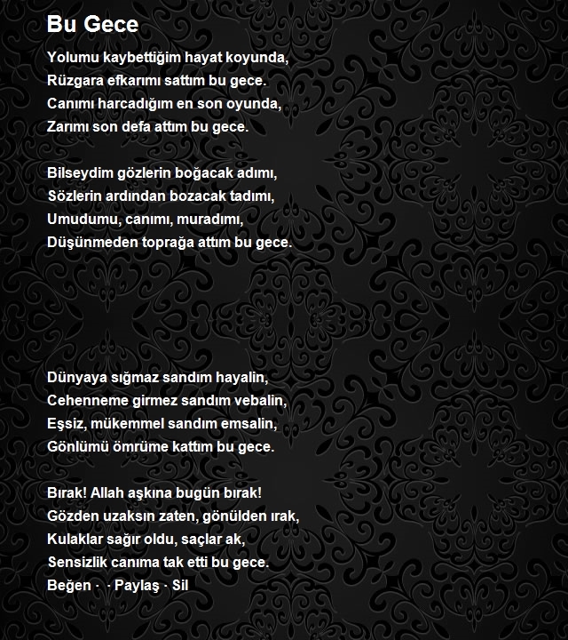 Murat Kayhan