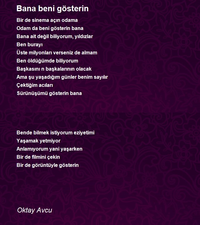 Oktay Avcu