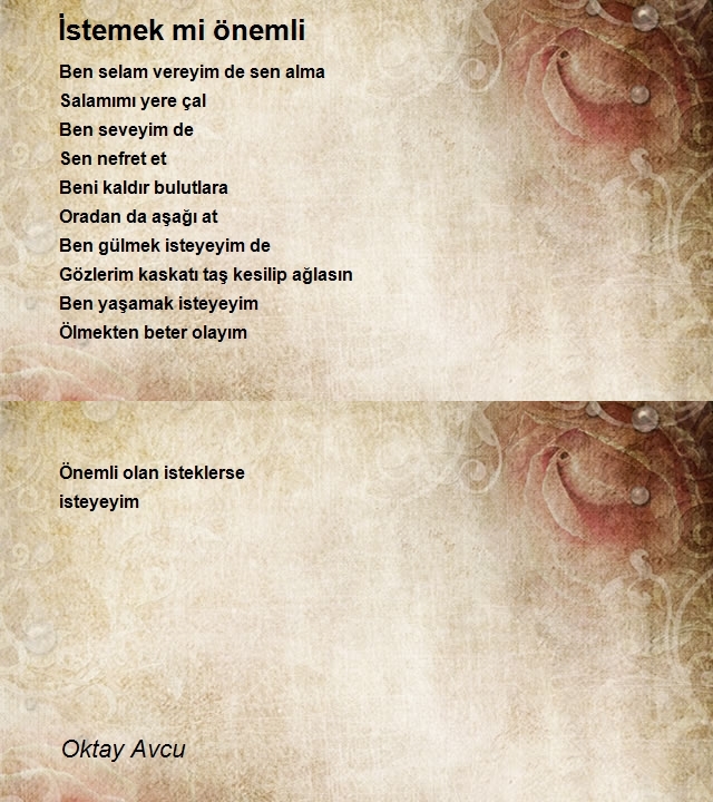 Oktay Avcu